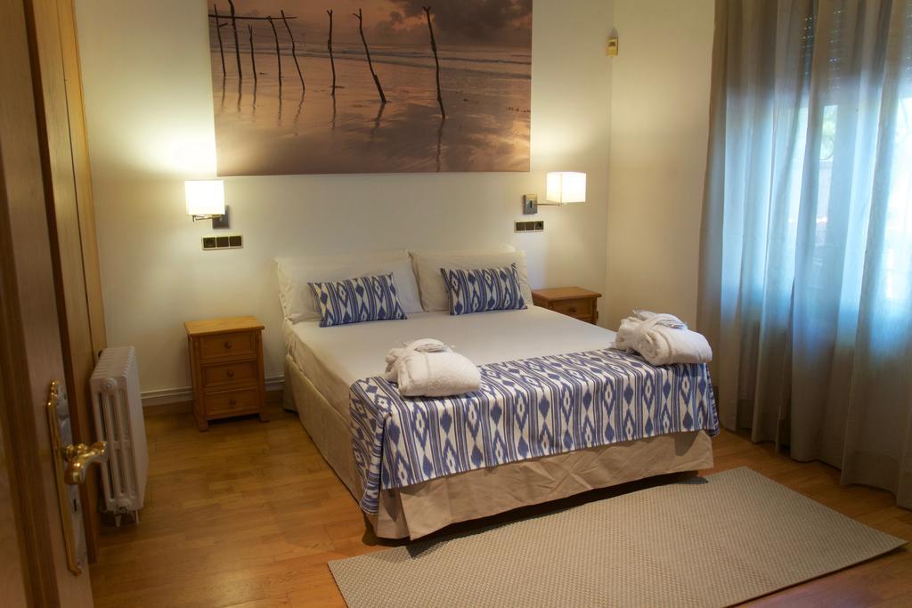 Villa Els Pins Palma de Mallorca Exteriér fotografie